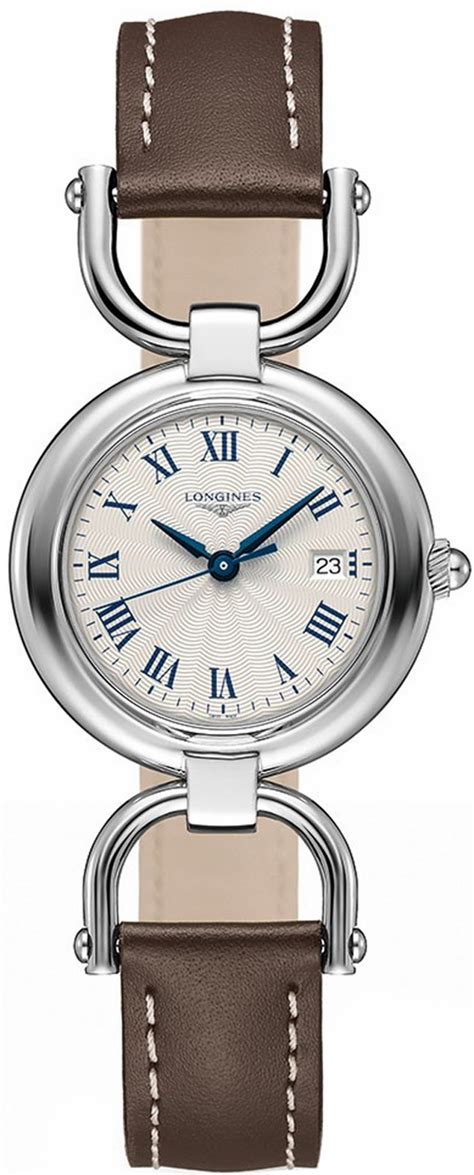 cartier breitling|Longines Equestrian .